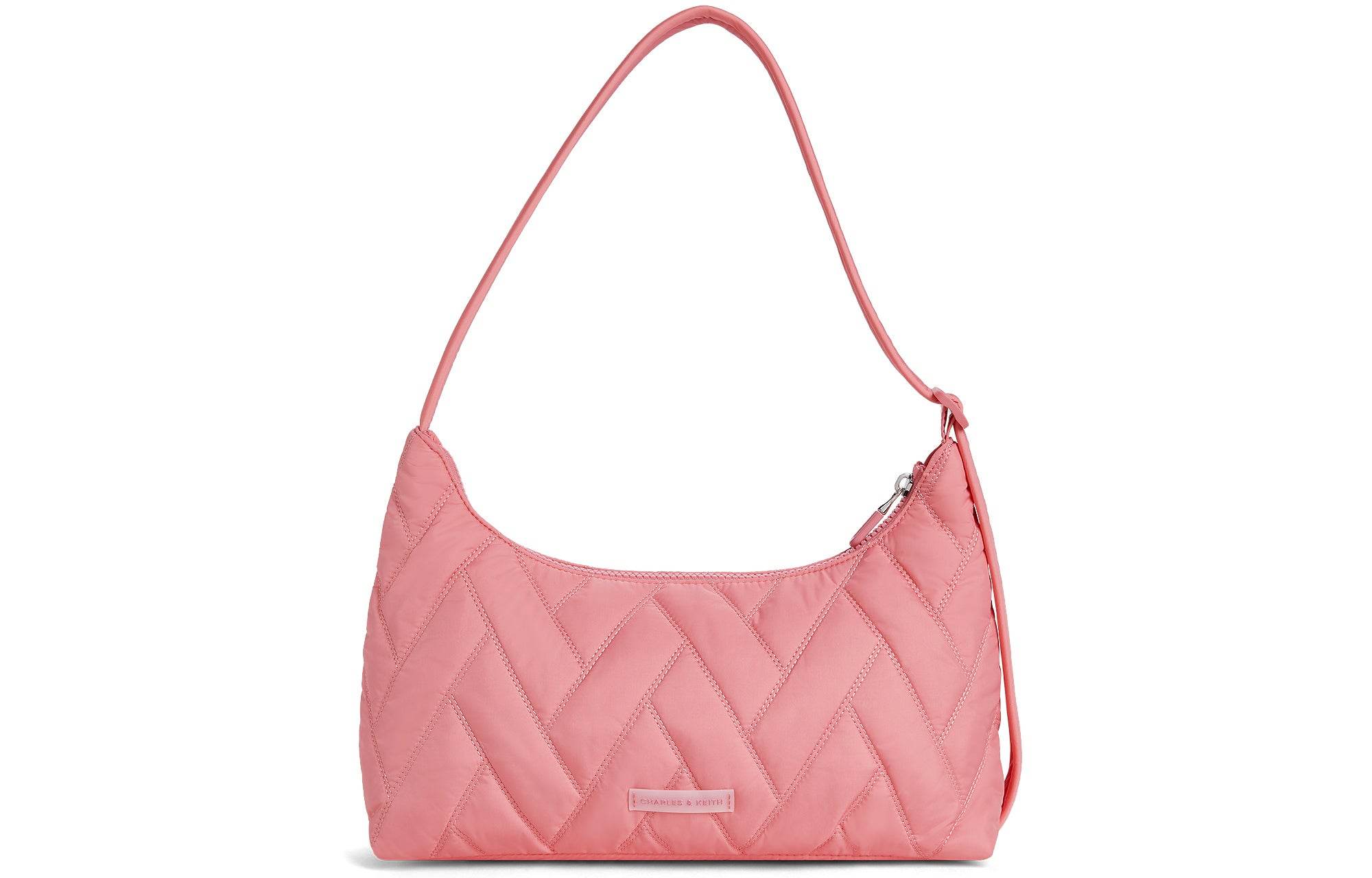 Сумка женская Charles&Keith - Boxette Shop